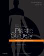 Plastic Surgery - Preview