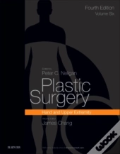 Plastic Surgery