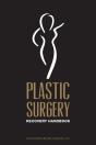 Plastic Surgery Recovery Handbook - Preview