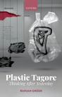 Plastic Tagore - Preview