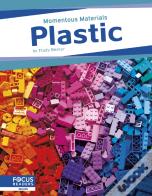 Plastic