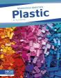 Plastic - Preview