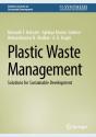 Plastic Waste Management - Preview