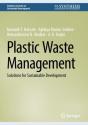 Plastic Waste Management - Preview