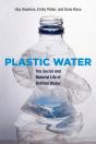 Plastic Water - Preview