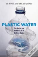 Plastic Water