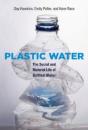 Plastic Water - Preview