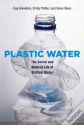 Plastic Water