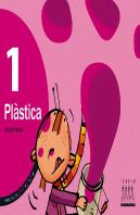 Plastica 1