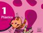 Plastica 1 - Preview