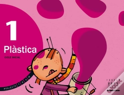 Capa do artigo Plastica 1
