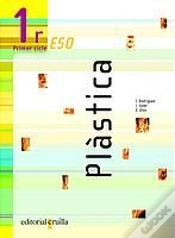 Capa do artigo Plastica, 1 Eso