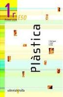 Plastica, 1 Eso