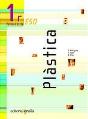 Plastica, 1 Eso - Preview