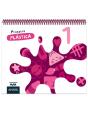 Plastica 1 - Preview