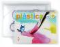 Plàstica. 1 Primària. Connecta Amb Pupi - Preview