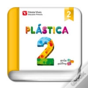 Capa do artigo Plastica 2 (Aula Activa)