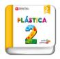 Plastica 2 (Aula Activa) - Preview