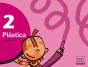 Plastica 2 - Preview