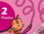 Capa do artigo Plastica 2