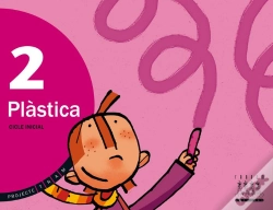 Capa do artigo Plastica 2