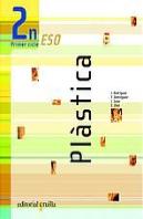 Plastica, 2 Eso