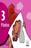 Plastica 3