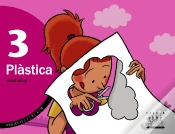 Capa do artigo Plastica 3