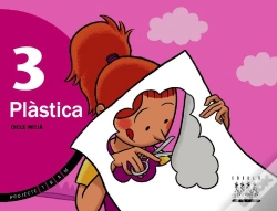 Capa do artigo Plastica 3