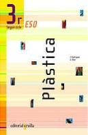 Plastica, 3 Eso, 2 Cicle