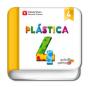 Plastica 4 (Aula Activa) - Preview