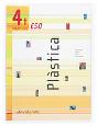 Plastica, 4 Eso, 2 Cicle - Preview