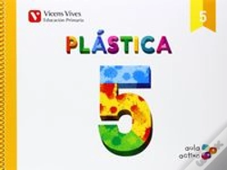 Capa do artigo Plastica 5 (Aula Activa)