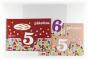 Plastica, 5 Educacion Primaria (Galicia) - Preview