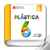 Capa do artigo Plastica 6 (Aula Activa)