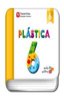 Plastica 6 (Aula Activa)