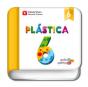 Plastica 6 (Aula Activa) - Preview