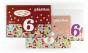 Plastica, 6 Educacion Primaria (Galicia) - Preview