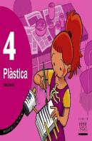 Plastica