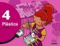 Plastica - Preview