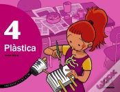 Capa do artigo Plastica