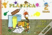 Capa do artigo Plástica Naranja 2 - Selección
