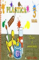 Plástica Naranja 3 - Selección