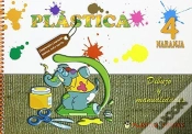 Capa do artigo Plástica Naranja 4 - Selección