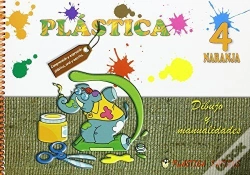 Capa do artigo Plástica Naranja 4 - Selección