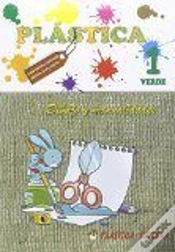 Capa do artigo Plástica Verde 1 - Selección