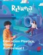 Plastica Visual Y Audiovisual I. Revuela - Preview