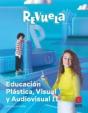 Plastica Visual Y Audiovisual Ii. Revuela. Castilla Y Leon - Preview
