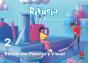 Plastica Y Visual 2ºEp Revuela 23 - Preview