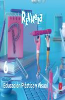 Plastica Y Visual 6ºEp Revuela 23